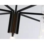 Люстра на штанге Ambrella HIGH LIGHT LH56115 от ImperiumLoft