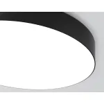 Потолочный светильник Ambrella ORBITAL Air FZ1365 от ImperiumLoft