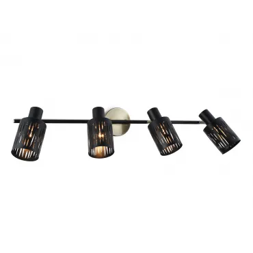 Спот Ambrella TRADITIONAL TR8670 Спот Ambrella TRADITIONAL TR8670