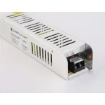 Блок питания с EMC для светодиодной ленты Ambrella ILLUMINATION GS8652 от ImperiumLoft