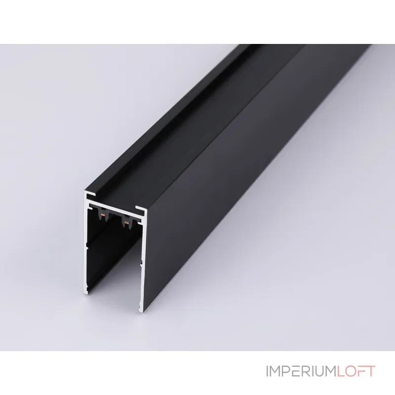 Шинопровод накладной Magnetic Ambrella TRACK SYSTEM GL1006 от ImperiumLoft