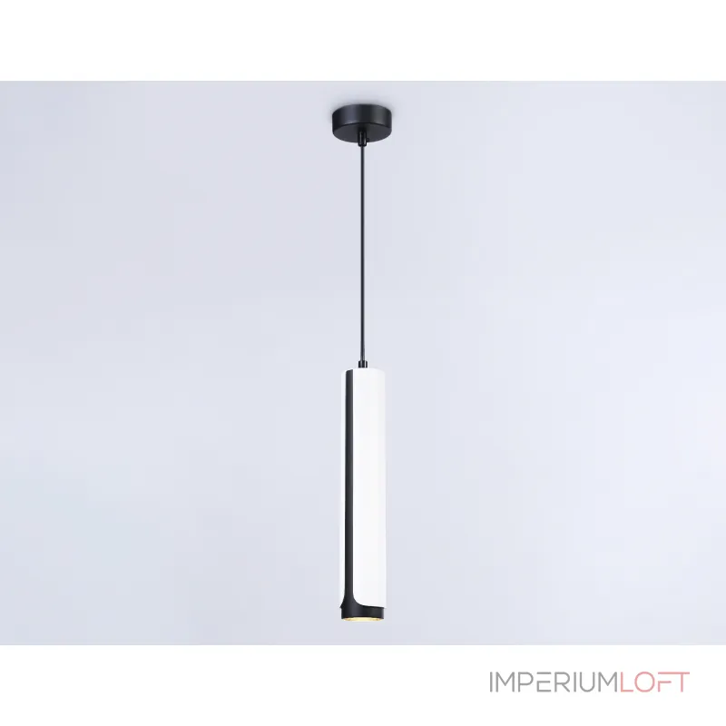 Подвесной светильник Ambrella TECHNO SPOT TN51608