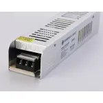 Блок питания с EMC для светодиодной ленты Ambrella ILLUMINATION GS8652 от ImperiumLoft