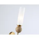 Настенный светильник с мрамором Ambrella HIGH LIGHT LH53254 от ImperiumLoft