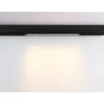 Управляемый светодиодный светильник Ambrella TRACK SYSTEM GL1312 от ImperiumLoft