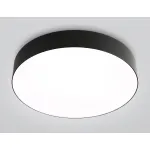 Потолочный светильник Ambrella ORBITAL Air FZ1365 от ImperiumLoft