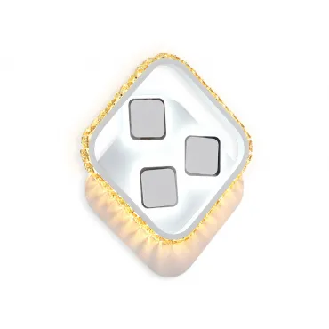 Бра Ambrella ACRYLICA FA265 Бра Ambrella ACRYLICA FA265