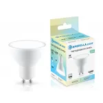 Светодиодная лампа MR16 11W 4000K Ambrella BULBING 181104 от ImperiumLoft