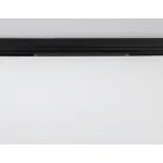 Управляемый светодиодный светильник Ambrella TRACK SYSTEM GL1312 от ImperiumLoft