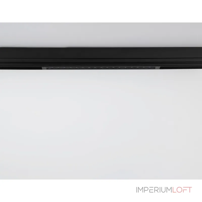 Управляемый светодиодный светильник Ambrella TRACK SYSTEM GL1312 от ImperiumLoft Управляемый светодиодный светильник Ambrella TRACK SYSTEM GL1312 от ImperiumLoft