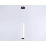 Подвесной светильник Ambrella TECHNO SPOT TN51608