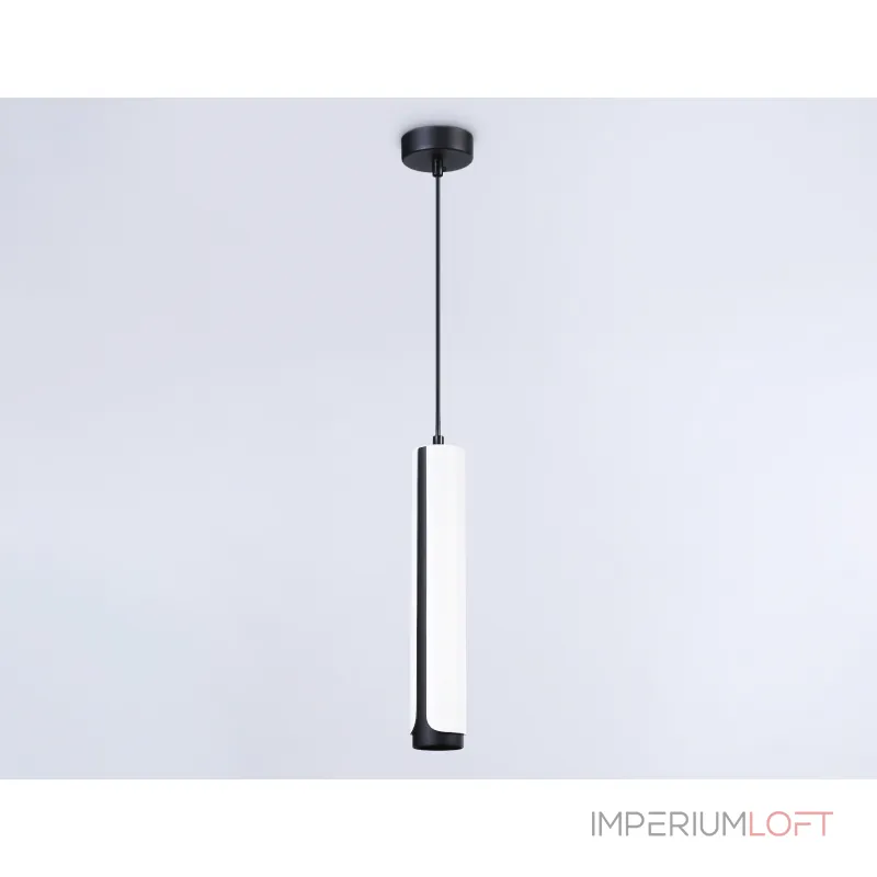 Подвесной светильник Ambrella TECHNO SPOT TN51608