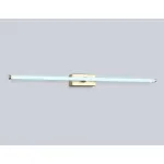 Настенный светильник Ambrella COMFORT LineTech FL6124 от ImperiumLoft