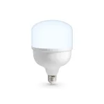 Лампа светодиодная T120 50W 6400K Ambrella 1205006 от ImperiumLoft
