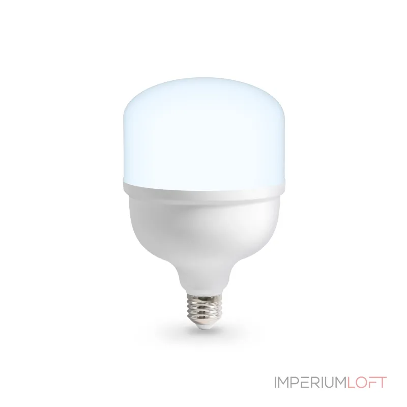 Лампа светодиодная T120 50W 6400K Ambrella 1205006 от ImperiumLoft Лампа светодиодная T120 50W 6400K Ambrella 1205006 от ImperiumLoft