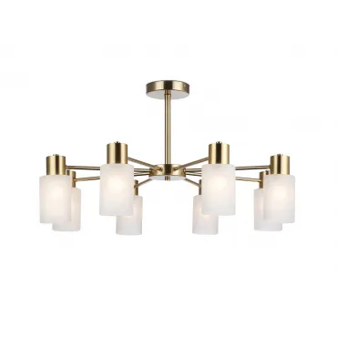 Светильник подвесной Ambrella TRADITIONAL TR9584