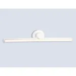 Настенный светильник Ambrella COMFORT LineTech FL6101 от ImperiumLoft