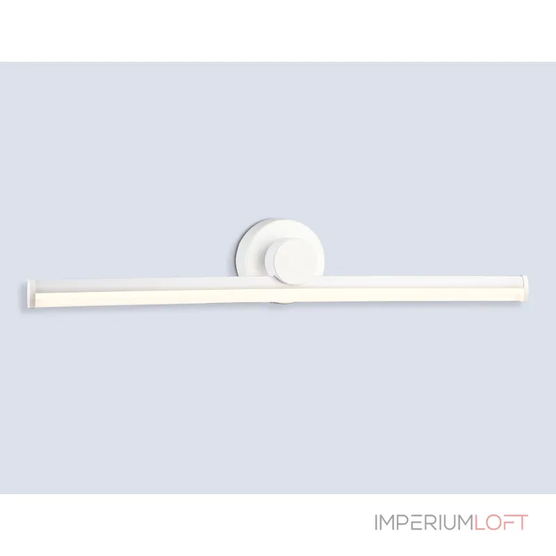 Настенный светильник Ambrella COMFORT LineTech FL6101 от ImperiumLoft