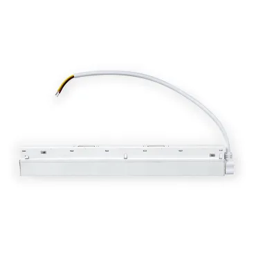 Блок питания внутренний IP20 200W 48V 300*25*22 Ambrella TRACK SYSTEM GL3642 Блок питания внутренний IP20 200W 48V 300*25*22 Ambrella TRACK SYSTEM GL3642