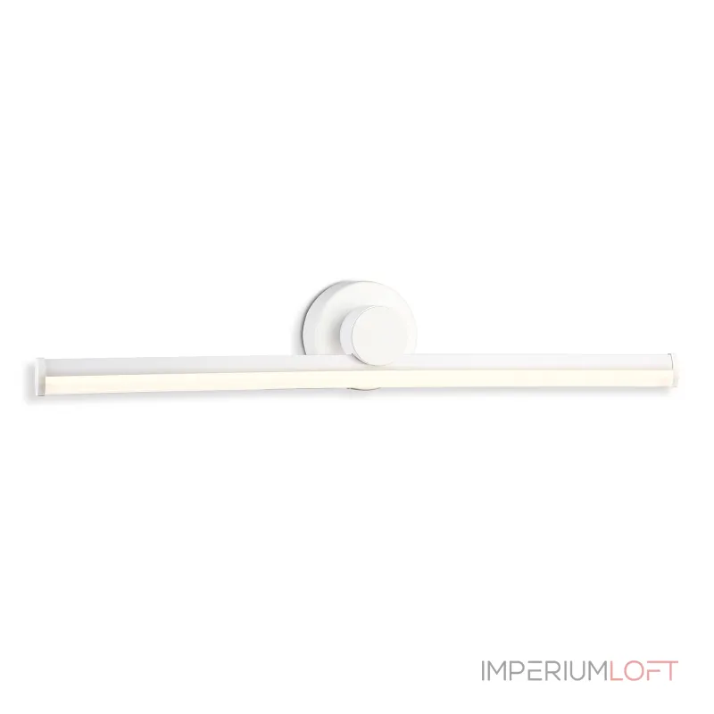 Настенный светильник Ambrella COMFORT LineTech FL6101 от ImperiumLoft