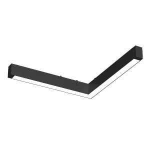 Трековый светильник Ambrella TRACK SYSTEM GL8115