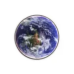 Настенно-потолочный светодиодный светильник Ambrella WALLERS FW11133 от ImperiumLoft