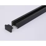 Шинопровод накладной однофазный Standard Ambrella TRACK SYSTEM GL7104 от ImperiumLoft