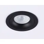 Светильник встраиваемый Ambrella TECHNO SPOT TN102724 от ImperiumLoft