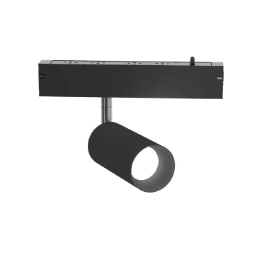 Трековый светильник Ambrella TRACK SYSTEM GL8005