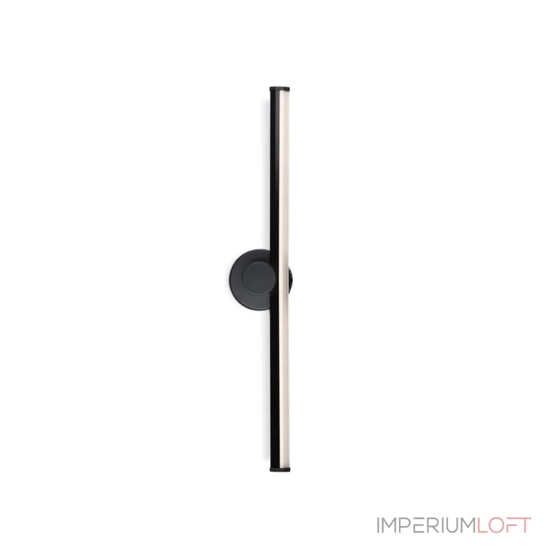 Настенный светильник Ambrella COMFORT LineTech FL6102 от ImperiumLoft