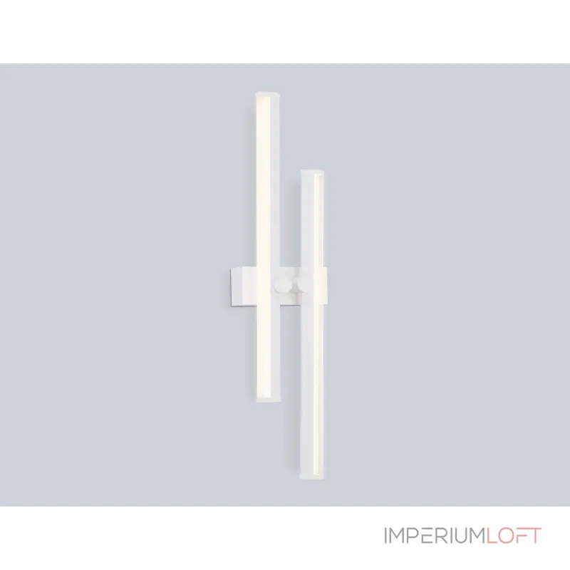 Настенный светильник Ambrella COMFORT LineTech FL6151 от ImperiumLoft Настенный светильник Ambrella COMFORT LineTech FL6151 от ImperiumLoft