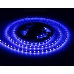 Комплект светодиодной ленты RGB Ambrella ILLUMINATION GS2402 от ImperiumLoft