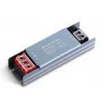 Блок питания для светодиодной ленты Ambrella ILLUMINATION GS8821 от ImperiumLoft