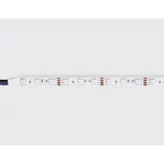 Комплект светодиодной ленты RGB Ambrella ILLUMINATION GS2402 от ImperiumLoft