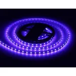 Комплект светодиодной ленты RGB Ambrella ILLUMINATION GS2402 от ImperiumLoft