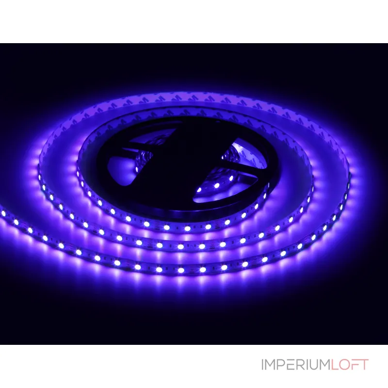 Комплект светодиодной ленты RGB Ambrella ILLUMINATION GS2402 от ImperiumLoft Комплект светодиодной ленты RGB Ambrella ILLUMINATION GS2402 от ImperiumLoft