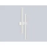 Настенный светильник Ambrella COMFORT LineTech FL6151 от ImperiumLoft