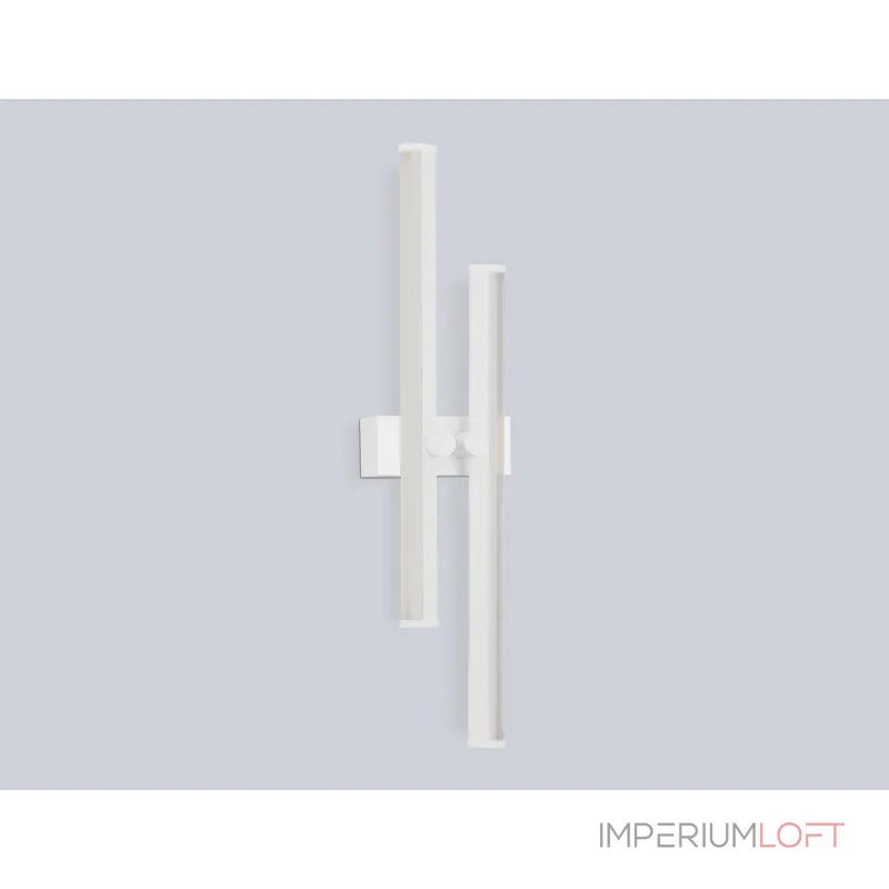 Настенный светильник Ambrella COMFORT LineTech FL6151 от ImperiumLoft Настенный светильник Ambrella COMFORT LineTech FL6151 от ImperiumLoft