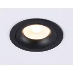 Светильник встраиваемый Ambrella TECHNO SPOT TN102724 от ImperiumLoft