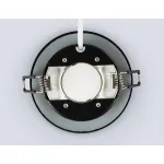 Светильник встраиваемый Ambrella TECHNO SPOT TN6735 от ImperiumLoft