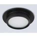 Светильник встраиваемый Ambrella TECHNO SPOT TN6735 от ImperiumLoft