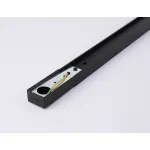 Шинопровод накладной однофазный Standard Ambrella TRACK SYSTEM GL7104 от ImperiumLoft