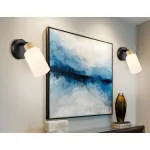 Настенно-потолочный спот в стиле лофт Ambrella TRADITIONAL TR8720 от ImperiumLoft