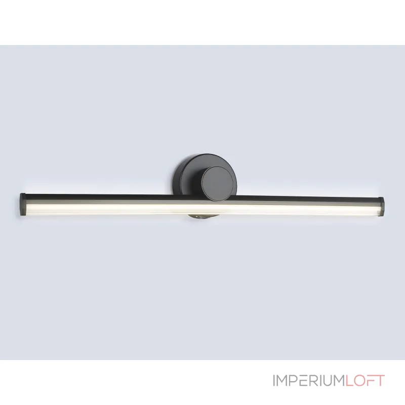 Настенный светильник Ambrella COMFORT LineTech FL6102 от ImperiumLoft