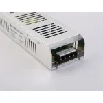 Блок питания с EMC для светодиодной ленты Ambrella ILLUMINATION GS8685 от ImperiumLoft