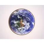 Настенно-потолочный светодиодный светильник Ambrella WALLERS FW11133 от ImperiumLoft