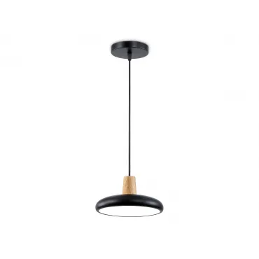 Светильник подвесной Ambrella COMFORT FL4839