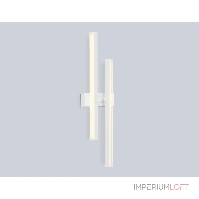 Настенный светильник Ambrella COMFORT LineTech FL6151 от ImperiumLoft Настенный светильник Ambrella COMFORT LineTech FL6151 от ImperiumLoft