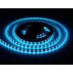 Комплект светодиодной ленты RGB Ambrella ILLUMINATION GS2402 от ImperiumLoft