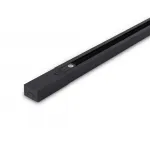 Шинопровод накладной однофазный Standard Ambrella TRACK SYSTEM GL7104 от ImperiumLoft